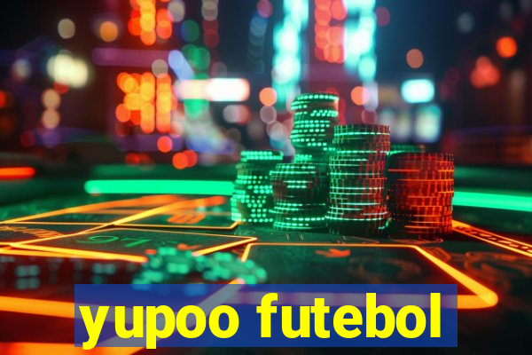 yupoo futebol